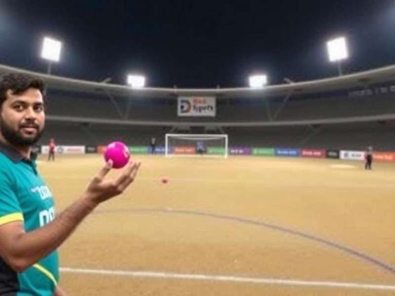 Desi Sports Blend player guide showing Kabaddi tips